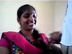 Southindia Girl Get Fuck-stay In Her Class