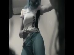 Bano Latina