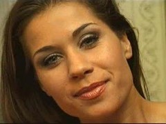 I M Casting Milf For Face Fucked2