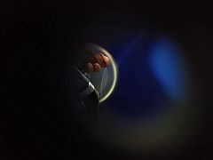 Gizli Cekim Turk Erkek