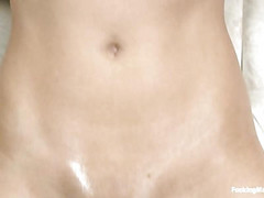 Oh Nikki Youre So Fine: Machine...