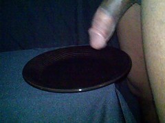 My 2nd Prostate Milking - Oddball1796