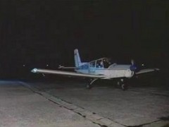 Natural Wonders 32. Uniform Iii