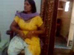 Indian Sex Video Of An Indian Au...