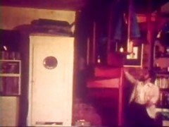 Veri Knotty Fucked By Midget (short Stud...