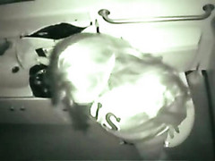 Toilet Orgasms At Real Sex Scand...