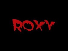 Roxy - Hotel Whore