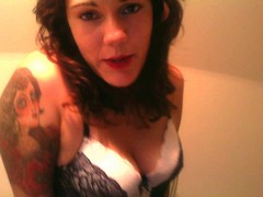 Stop Lying To Yourself, Joi Humi...