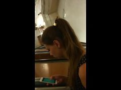 Upskirt 46
