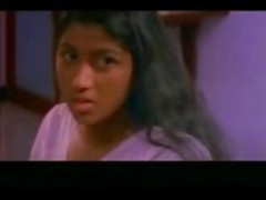 Desi Scandles Busty Babes2- Jp S...