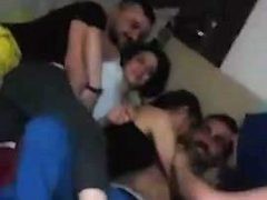 Nasil Bir Teskilat Bunlar Mk