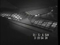 Sunderland Cctv - The Tarts 3