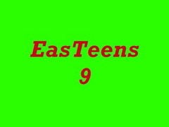 Easteens 9  N15