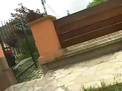 Its Good To Be A Gardener