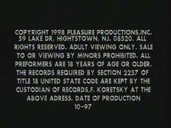 Strap On Babes Fucking Guys