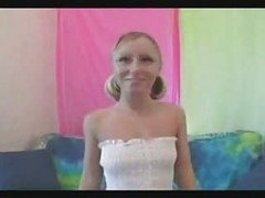 Midget Longplay Video