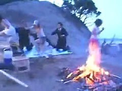 Japanese Girls Outdoor Forced Sex