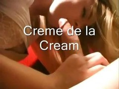 A Compilation Of Creampie Videos, With Internals From All Directions A...