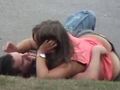 Young And In Love