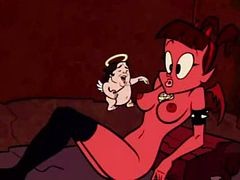 Tenacious D - Fuck Her Gently