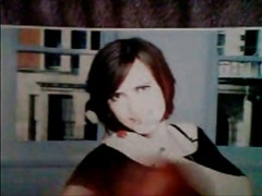 Tribute To Shemalewhore