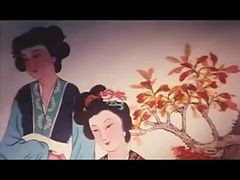 Chinese Erotic Ghost Story.flv