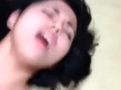 Indian Girl Fucked By Her Bf