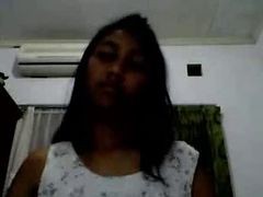 Teencam