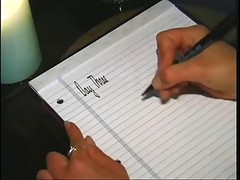 Lee Ann And Her Best Friends Da...