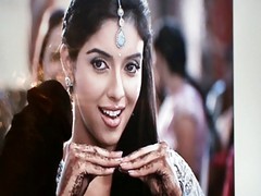 Tribute To Asin- Indian Actress