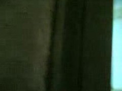 Enjoy Series 161 Hidden Cam In The Showe...