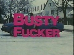 Busty Fuckerella 01