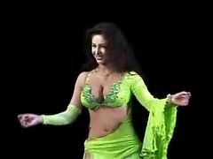 Belly Dance01