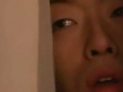 First Opponent Mother - Shizuka...