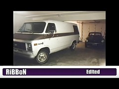 Step Dad Joins His Girl And Boyf...