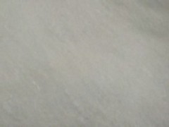 Public Flashing Lil Ass