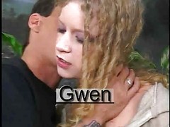 Petite Gwen Fucked...f70