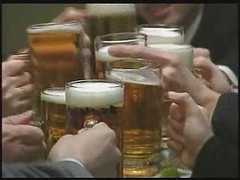 Anywhere Japanese Woman Handjob...