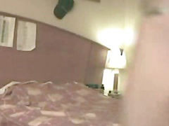 Italian Tourist Fucked At Sea Resort By Arab Hidden Cam