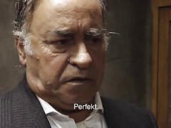 Ein Reich Ein Volk Ein Porno