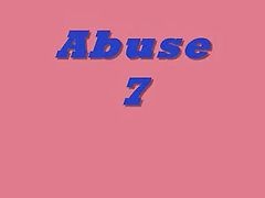 Abuse 7  N15