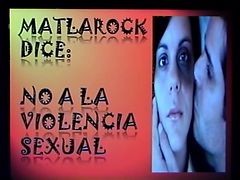 Mexican Porno: Sexy Parque