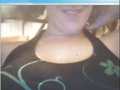 Incredible Hot Spanish Girl