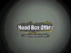 Pregnat White Teen Gobles My Little Midget Dick