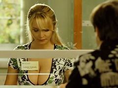 Katarzyna Smiechowicz