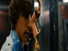 Julianne Hough - Rock Of Ages