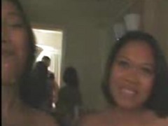 Sweet Thai Teen Huge Dick In Pussy - Jp Spl