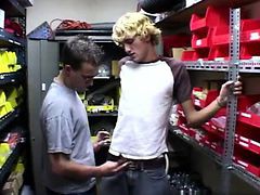 Emo Boys On Toilet Gay Porn Videos Jaime Jarret - Warm ...