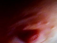 Wife Talking About Bbc She Wants