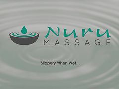 Nurumassage Son Fully Serviced By Step-mom